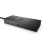 Dell Docking Station WD19DCS 240W DELL - 1
